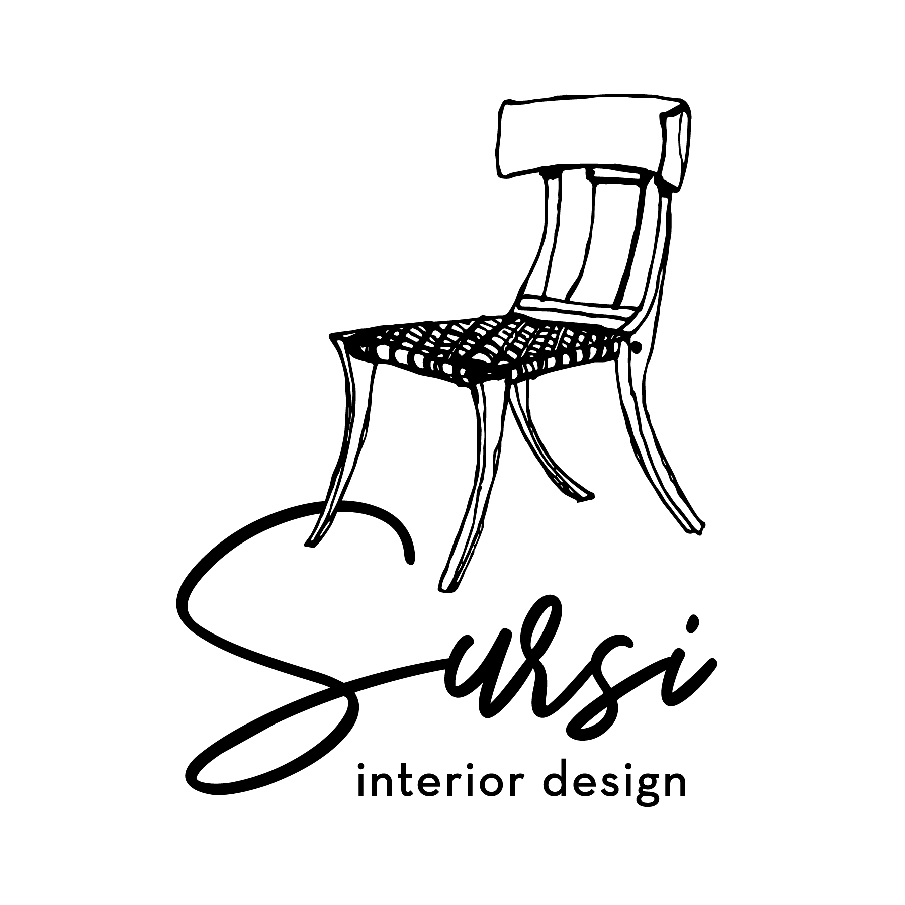 Sursi Interior Design