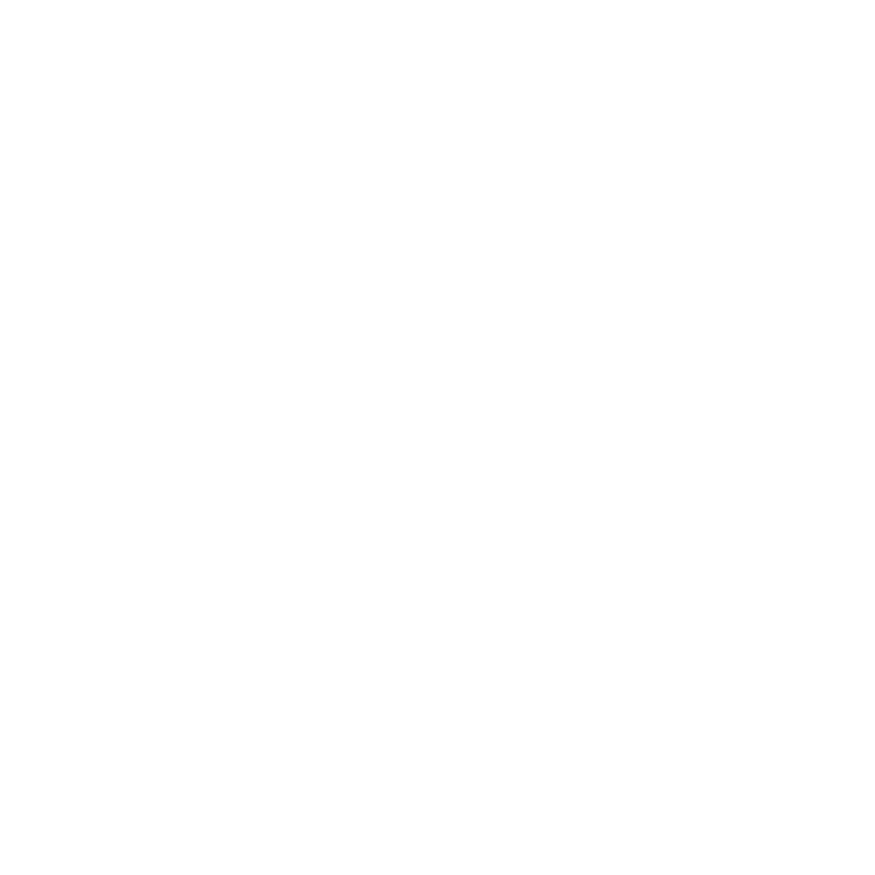 Sursi Interior Design
